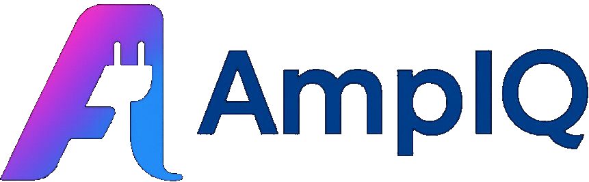 AmpIQ